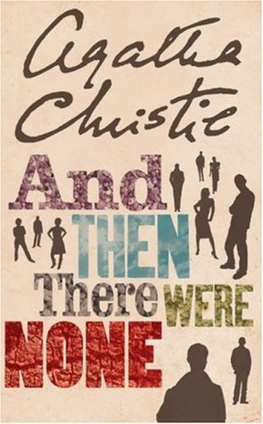and-then-there-were-none-agatha-christie